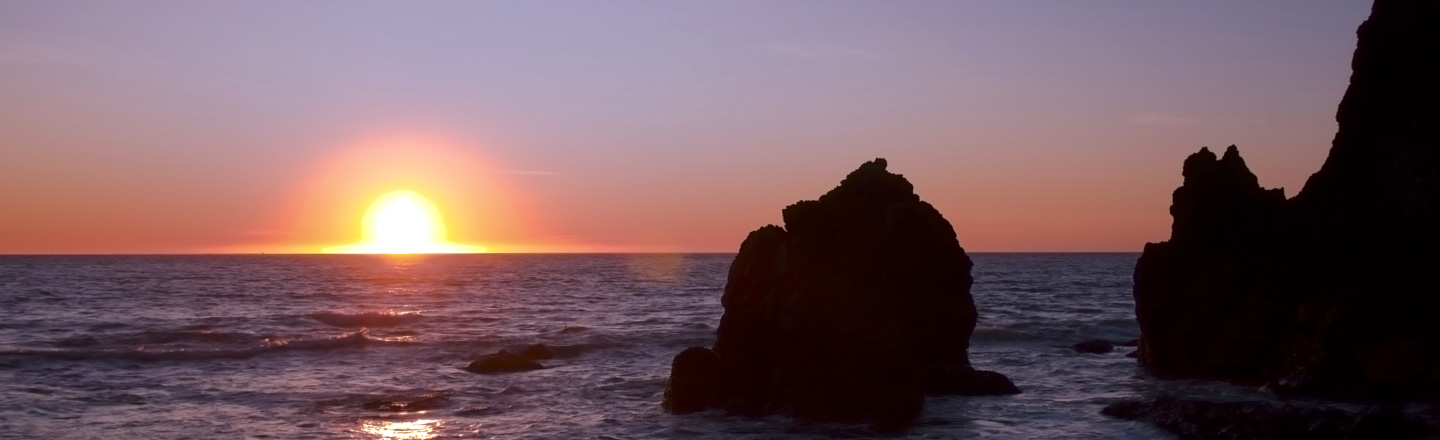 メインイメージ