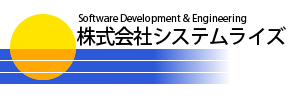 株式会社システム・ライズ