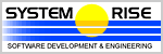 ソフトウェア開発・ウェブサイト構築は株式会社システム・ライズ